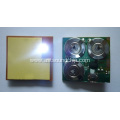 mini LED module, LED Battery Flashing light , flashing module for POP and POS display